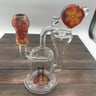 Small image 1