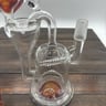 Small image 5