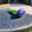 Small image 3