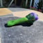 Small image 2
