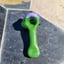 Small image 5