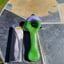 Small image 7