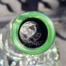 Small image 6