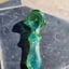 Small image 8