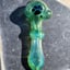 Small image 6