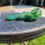 Small image 5