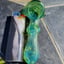Small image 7