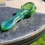Small image 9