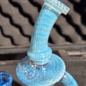 Small image 4