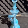 Small image 5
