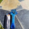 Small image 1