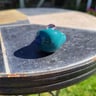 Small image 6
