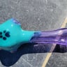Small image 5