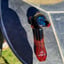 Small image 6