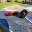 Small image 5