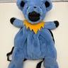 Small image 0