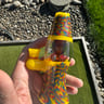 Small image 1