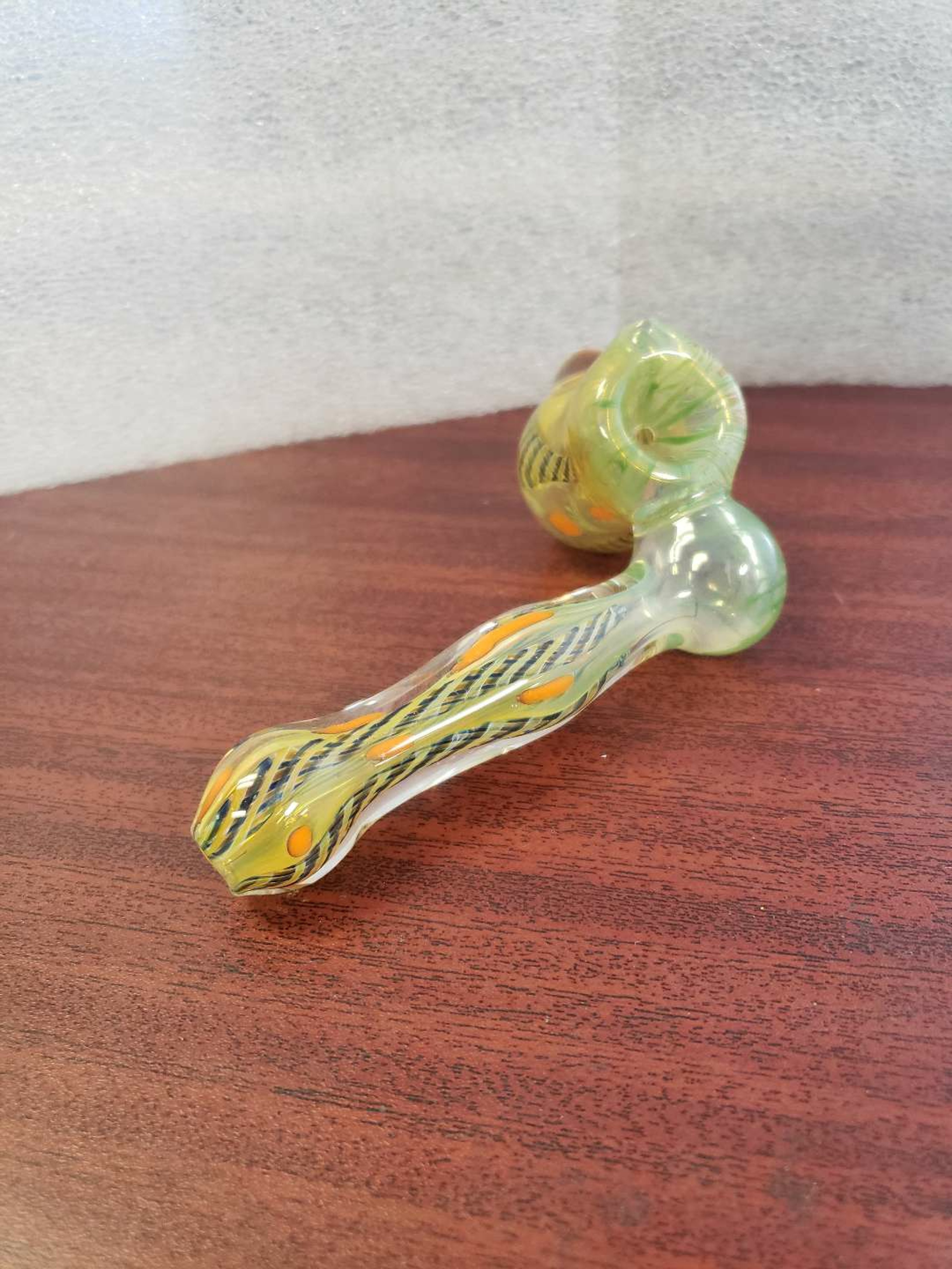 OG Bub image 0