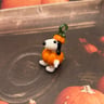 Small image 0