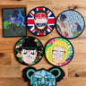 Small image 0