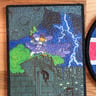 Small image 1
