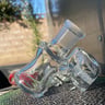 Small image 1