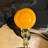 Small image 5