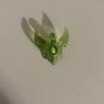 Small image 1
