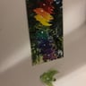 Small image 4