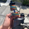 Small image 3