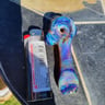 Small image 3