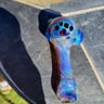 Small image 6