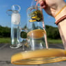 Small image 4