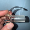Small image 5