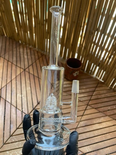 Preview pic of 2011-12 Era Sovereignty Oiler