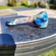 Small image 5