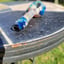 Small image 6