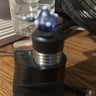 Small image 3