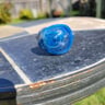 Small image 3