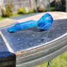Small image 4