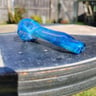 Small image 6