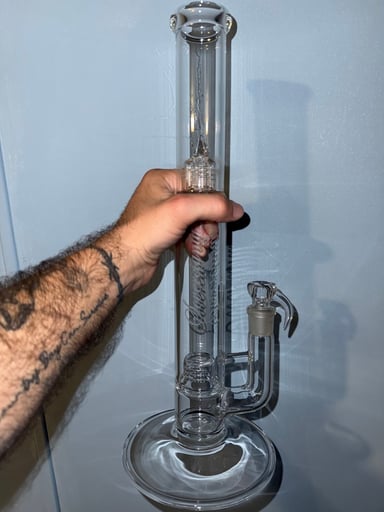 Preview pic of Sovereignty Bishop