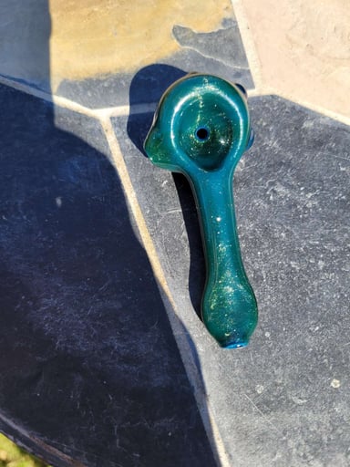 Preview pic of Spoon