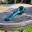 Small image 6