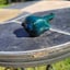 Small image 3