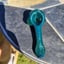 Small image 5