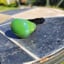 Small image 4
