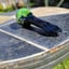 Small image 6