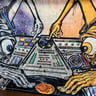 Small image 3