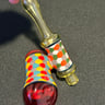 Small image 2